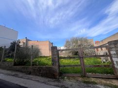 Terreno edificabile in Residenziale