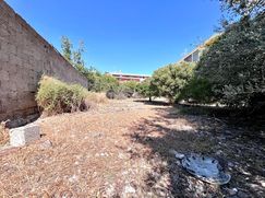 Terreno edificabile in Residenziale