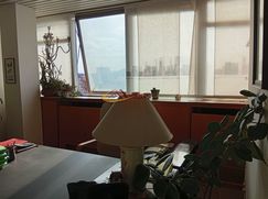 Ufficio in Commerciale