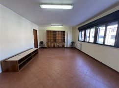 Ufficio in Commerciale
