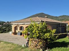 Villa in Residenziale