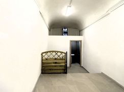 Ufficio in Commerciale