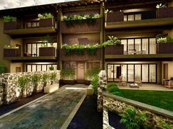 Attico/Mansarda in Residenziale