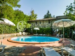 Rustico/Casale in Residenziale