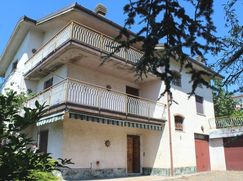 Villa in Residenziale