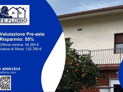 Villa in Residenziale