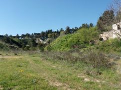 Terreno edificabile in Residenziale
