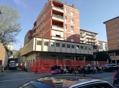 Box/posto auto in Residenziale