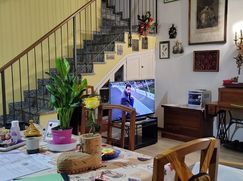 Villetta a schiera in Residenziale