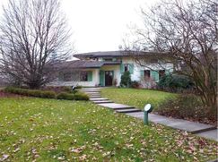 Villa in Residenziale