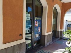 Ufficio in Commerciale