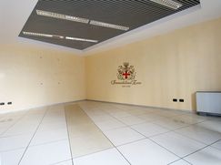 Negozio/Locale commerciale in Commerciale