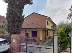 Villetta a schiera in Residenziale