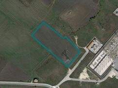 Terreno edificabile in Residenziale