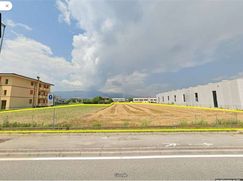 Terreno edificabile in Residenziale
