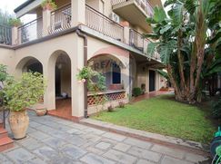 Villa in Residenziale