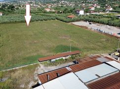 Terreno edificabile in Residenziale