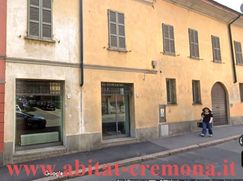 Ufficio in Commerciale