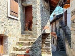 Casa indipendente in Residenziale