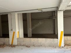 Box/posto auto in Residenziale