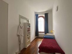 Stanza in Residenziale