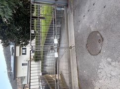 Box/posto auto in Residenziale