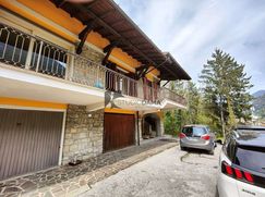 Villa in Residenziale