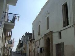 Casa indipendente in Residenziale