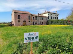 Rustico/Casale in Residenziale
