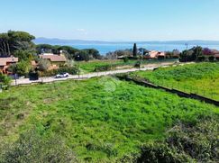 Terreno edificabile in Residenziale