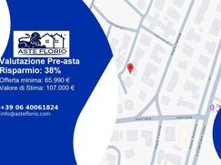 Appartamento in Residenziale