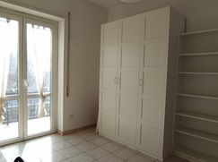 Stanza in Residenziale