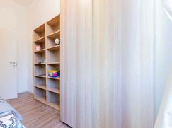 Stanza in Residenziale