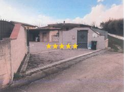 Villa in Residenziale