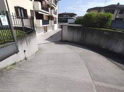 Box/posto auto in Residenziale