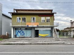 Casa indipendente in Residenziale