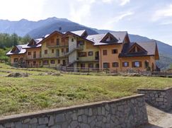 Cantina/Solaio in Residenziale