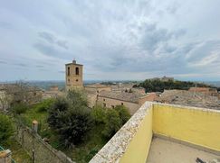 Villetta a schiera in Residenziale
