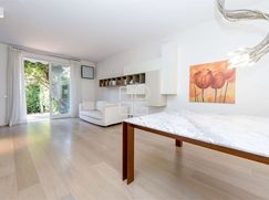 Villetta a schiera in Residenziale