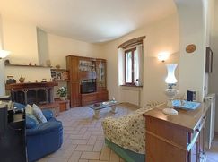 Villetta a schiera in Residenziale