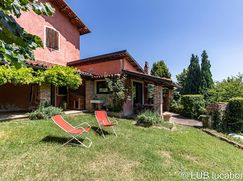 Villa in Residenziale