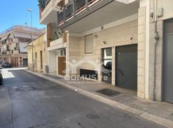 Box/posto auto in Residenziale
