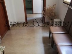 Ufficio in Commerciale