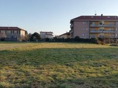 Terreno edificabile in Residenziale
