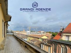Stanza in Residenziale