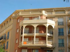 Attico/Mansarda in Residenziale