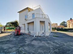 Attico/Mansarda in Residenziale