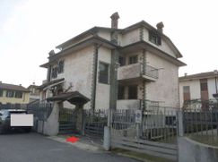 Box/posto auto in Residenziale