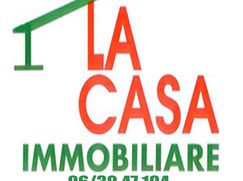 Terreno agricolo in Commerciale