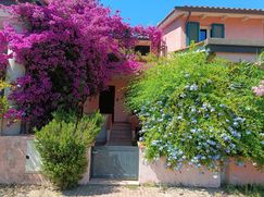 Villetta a schiera in Residenziale